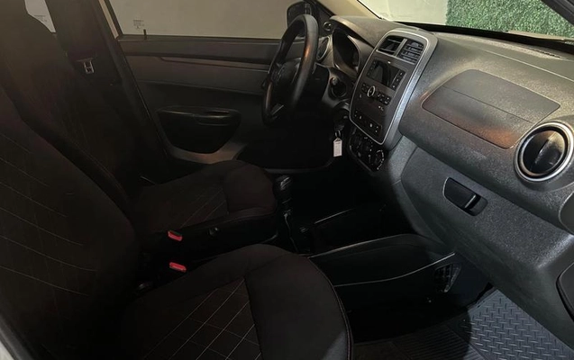 imagem-https://www.socarrao.com.br/sc-vehicle-images-prod/3158271/1788009590070-7313873_10_B_395f32572b.jpeg