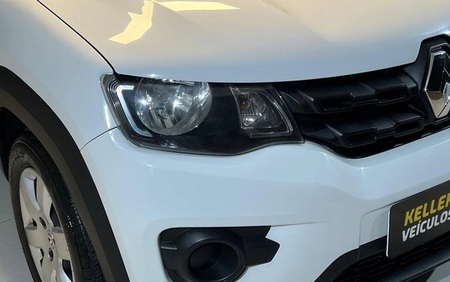 imagem-https://www.socarrao.com.br/sc-vehicle-images-prod/3158271/1788009590083-7313873_18_B_7a626070e8.jpeg