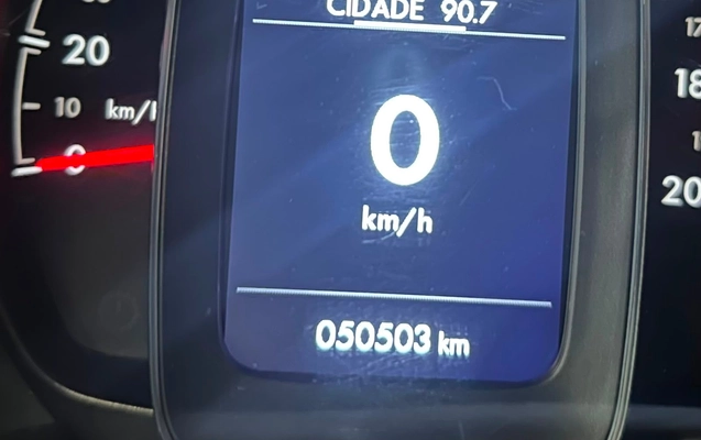 imagem-https://www.socarrao.com.br/sc-vehicle-images-prod/3158647/1786494764875-d582081069f14fde93a7318189c90d26_1786494667107.jpg