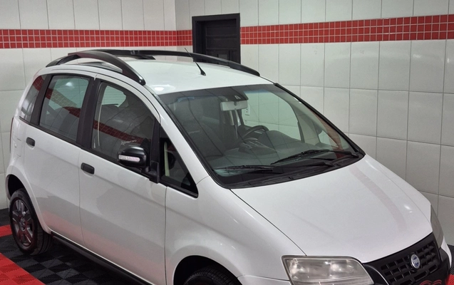 imagem-https://www.socarrao.com.br/sc-vehicle-images-prod/3158673/1786495149415-MTBkMjQwYjUtZDVkOS00YWY1LThhYjAtYWY4YzA0NDRlNWJkLmpwZWc.jpeg