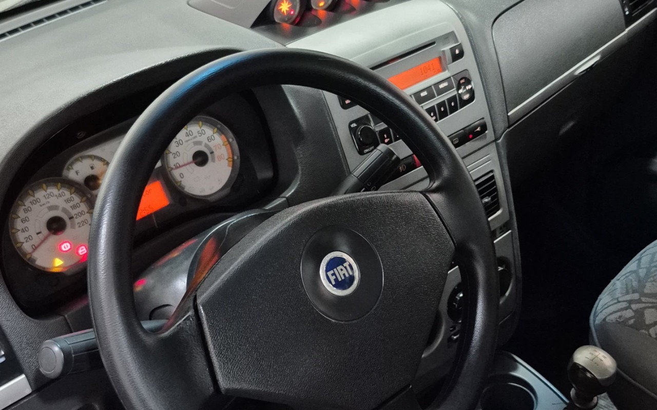 imagem-https://www.socarrao.com.br/sc-vehicle-images-prod/3158673/1786495149816-YzE0MjIxN2YtZjBlOS00NmM5LWFlYTItNTEyZDE2ODE3NTE2LmpwZWc.jpeg