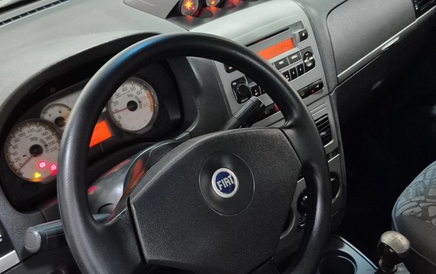 imagem-https://www.socarrao.com.br/sc-vehicle-images-prod/3158673/1786495149816-YzE0MjIxN2YtZjBlOS00NmM5LWFlYTItNTEyZDE2ODE3NTE2LmpwZWc.jpeg