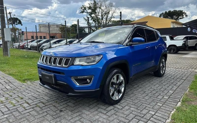 imagem-https://www.socarrao.com.br/sc-vehicle-images-prod/3159320/1788352929857-8355399_8_B_e2724afa9f.jpeg