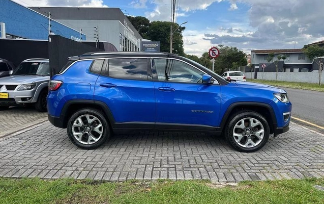 imagem-https://www.socarrao.com.br/sc-vehicle-images-prod/3159320/1788352929863-8355399_14_B_ea7538c0fe.jpeg