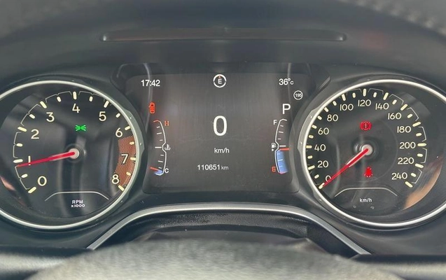 imagem-https://www.socarrao.com.br/sc-vehicle-images-prod/3159320/1788352929871-8355399_2_B_514bed5fe3.jpeg