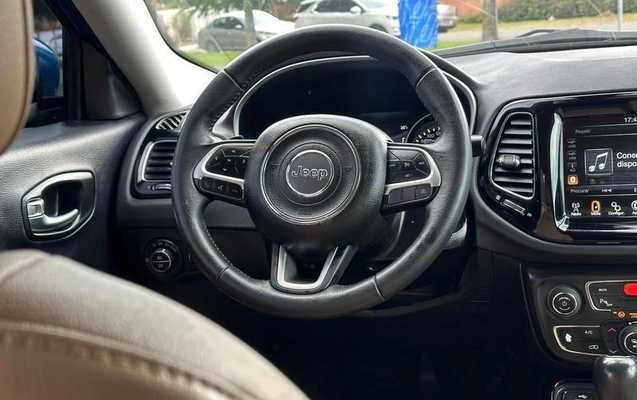 imagem-https://www.socarrao.com.br/sc-vehicle-images-prod/3159320/1788352929877-8355399_8_B_65852f5f07.jpeg