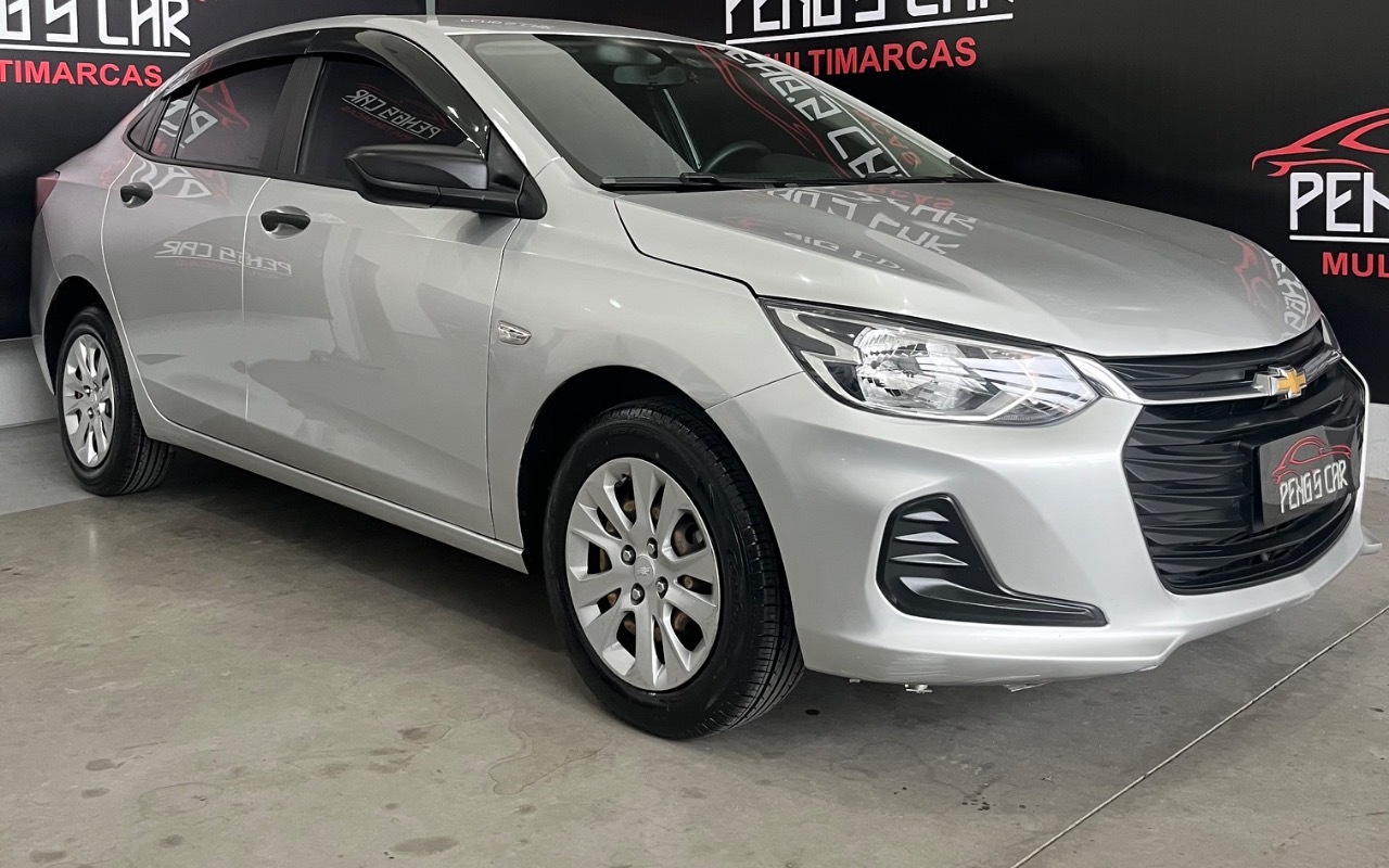 imagem-https://www.socarrao.com.br/sc-vehicle-images-prod/3160753/1786501183420-SU1HXzk3NjkuanBlZw.jpeg