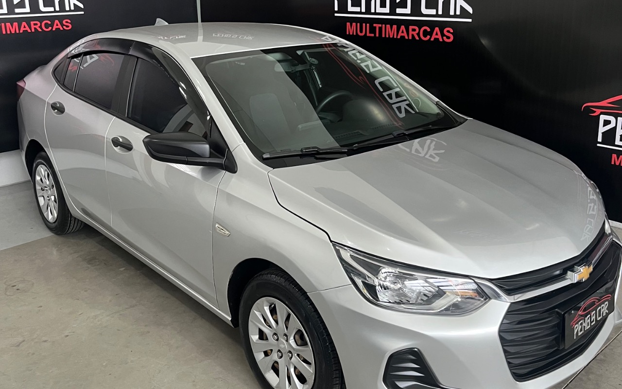 imagem-https://www.socarrao.com.br/sc-vehicle-images-prod/3160753/1786501183540-SU1HXzk3NjguanBlZw.jpeg