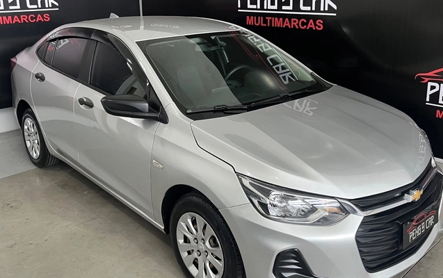 imagem-https://www.socarrao.com.br/sc-vehicle-images-prod/3160753/1786501183540-SU1HXzk3NjguanBlZw.jpeg