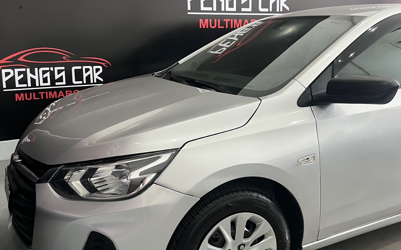 imagem-https://www.socarrao.com.br/sc-vehicle-images-prod/3160753/1786501183639-SU1HXzk3NTguanBlZw.jpeg