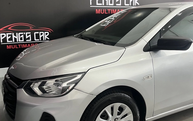 imagem-https://www.socarrao.com.br/sc-vehicle-images-prod/3160753/1786501183639-SU1HXzk3NTguanBlZw.jpeg