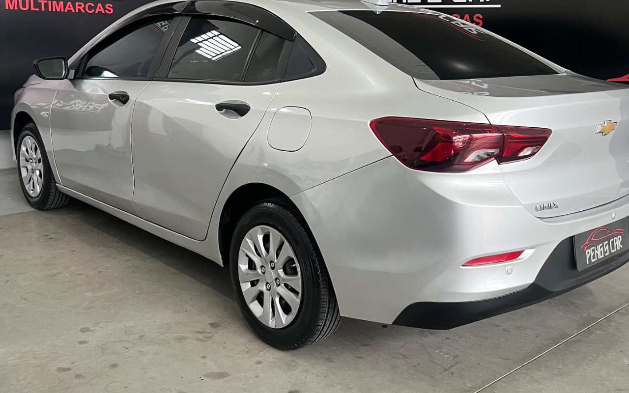 imagem-https://www.socarrao.com.br/sc-vehicle-images-prod/3160753/1786501183694-SU1HXzk3NTcuanBlZw.jpeg