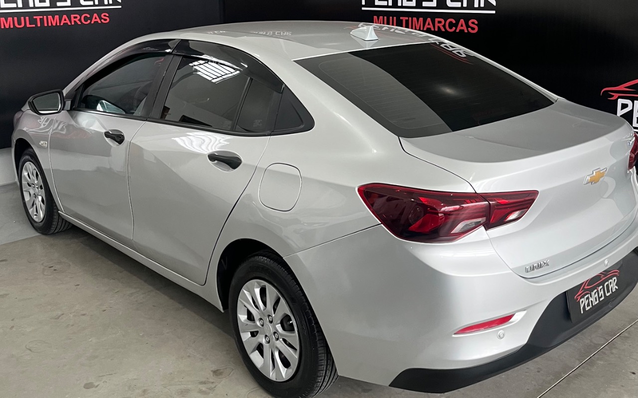 imagem-https://www.socarrao.com.br/sc-vehicle-images-prod/3160753/1786501183769-SU1HXzk3NTYuanBlZw.jpeg
