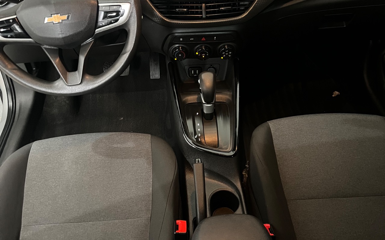 imagem-https://www.socarrao.com.br/sc-vehicle-images-prod/3160753/1786501183847-SU1HXzk3NjEuanBlZw.jpeg