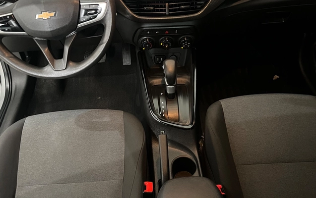 imagem-https://www.socarrao.com.br/sc-vehicle-images-prod/3160753/1786501183847-SU1HXzk3NjEuanBlZw.jpeg