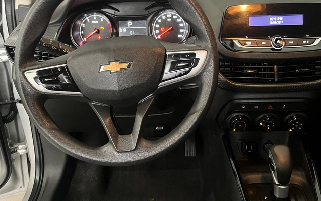 imagem-https://www.socarrao.com.br/sc-vehicle-images-prod/3160753/1786501183904-SU1HXzk3NjMuanBlZw.jpeg