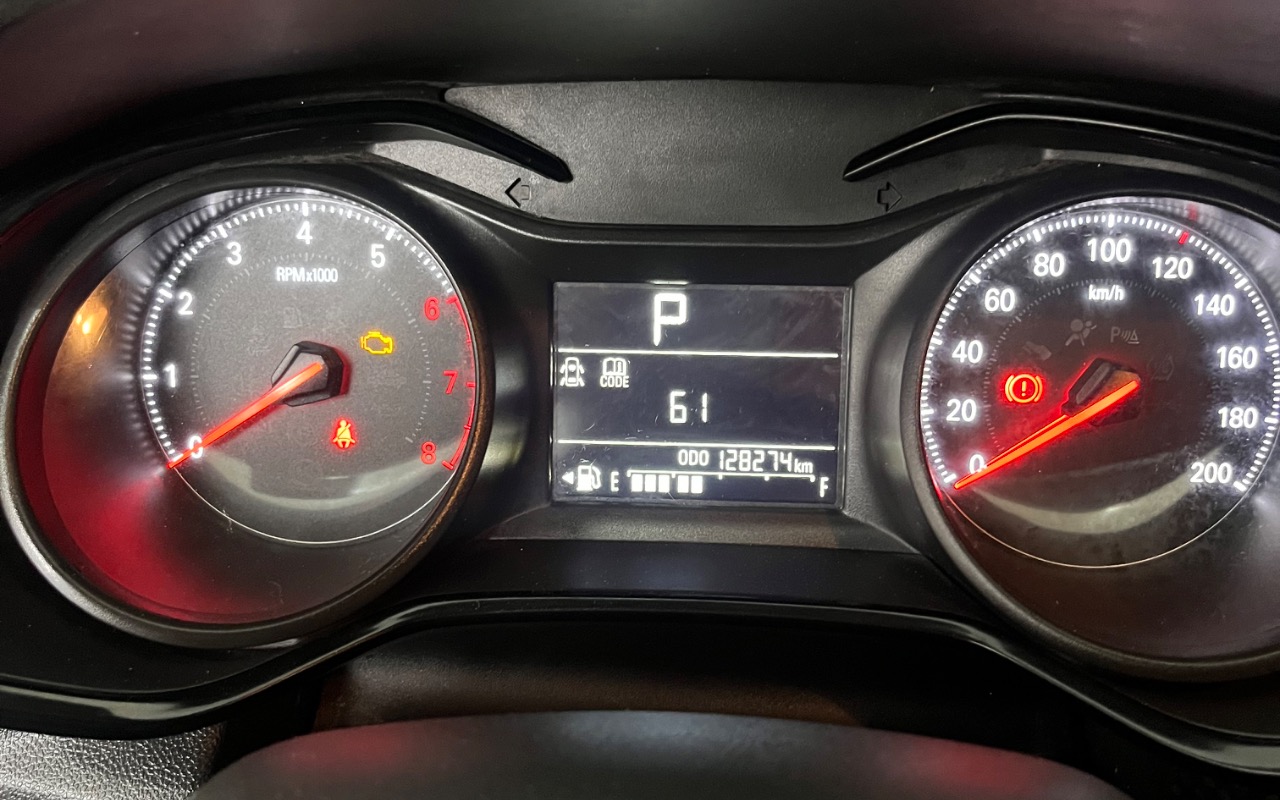 imagem-https://www.socarrao.com.br/sc-vehicle-images-prod/3160753/1786501184239-SU1HXzk3NjUuanBlZw.jpeg