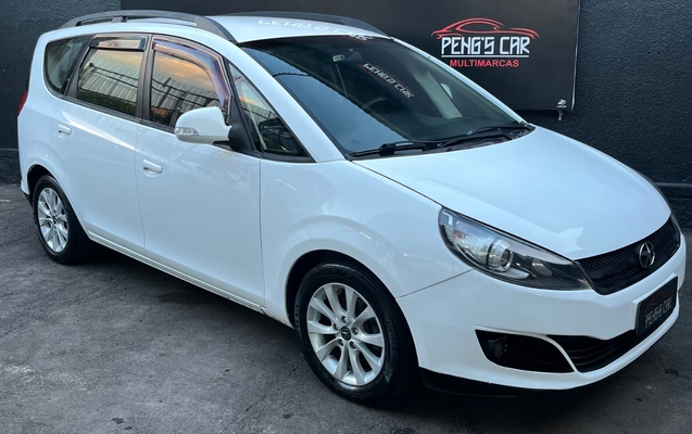 imagem-https://www.socarrao.com.br/sc-vehicle-images-prod/3160940/1786501858110-SU1HXzk0NDAuanBlZw.jpeg