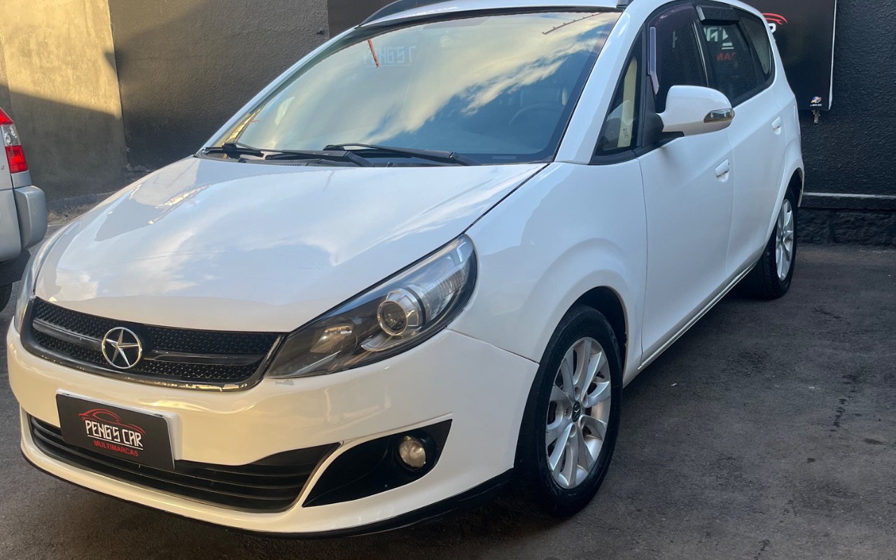 imagem-https://www.socarrao.com.br/sc-vehicle-images-prod/3160940/1786501858415-SU1HXzk0MTMuanBlZw.jpeg