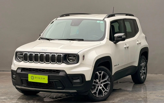imagem-https://www.socarrao.com.br/sc-vehicle-images-prod/3169932/1789157702592-2ca8a67df16446b885ab5ca061ecd1e0_1786534783254.jpg