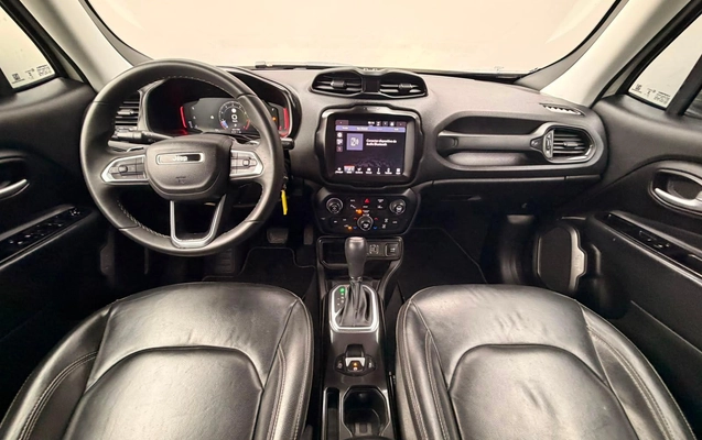 imagem-https://www.socarrao.com.br/sc-vehicle-images-prod/3169932/1789157702596-b46bbdd8cb274cba8ce441e2f617a30c_1786534787125.jpg