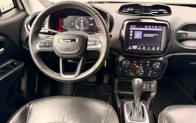 imagem-https://www.socarrao.com.br/sc-vehicle-images-prod/3169932/1789157702597-8b2cedc3c70145ceabcbd7c80b2aed29_1786534788047.jpg