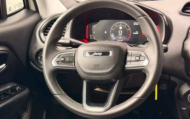 imagem-https://www.socarrao.com.br/sc-vehicle-images-prod/3169932/1789157702598-42c664a49abf4509b82dbf7f7b2e9d96_1786534789084.jpg