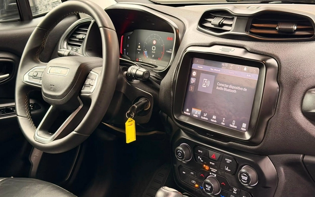 imagem-https://www.socarrao.com.br/sc-vehicle-images-prod/3169932/1789157702598-afee73ffdb9d473b9e04f1acb6c1be1c_1786534790039.jpg