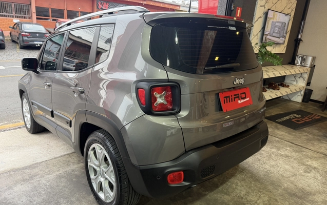 imagem-https://www.socarrao.com.br/sc-vehicle-images-prod/3169954/1786553898400-app-photos-emBdV0rqmMyiFGkulK9GJKHSfMmqHgIF.jpg