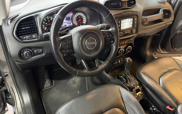 imagem-https://www.socarrao.com.br/sc-vehicle-images-prod/3169954/1786553898415-app-photos-RF7NMQbFiGe9sH69G6zsinn762iWqhG6.jpg