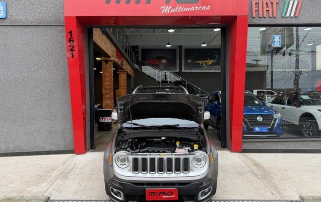imagem-https://www.socarrao.com.br/sc-vehicle-images-prod/3169954/1786553898420-app-photos-o1eUClFR2ZbsrOlYWExBXpmxfnnDWoHe.jpg