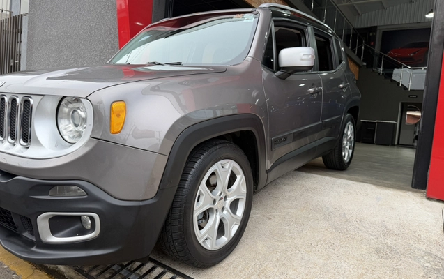 imagem-https://www.socarrao.com.br/sc-vehicle-images-prod/3169954/1786553898430-app-photos-YOoy9PDiGyfzlDkWypzpuZjoefZ2tttr.jpg