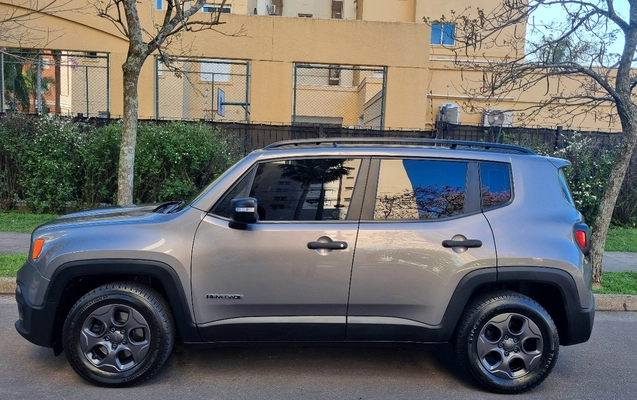 imagem-https://www.socarrao.com.br/sc-vehicle-images-prod/3169972/1786535285549-ajUuanBn.jpg