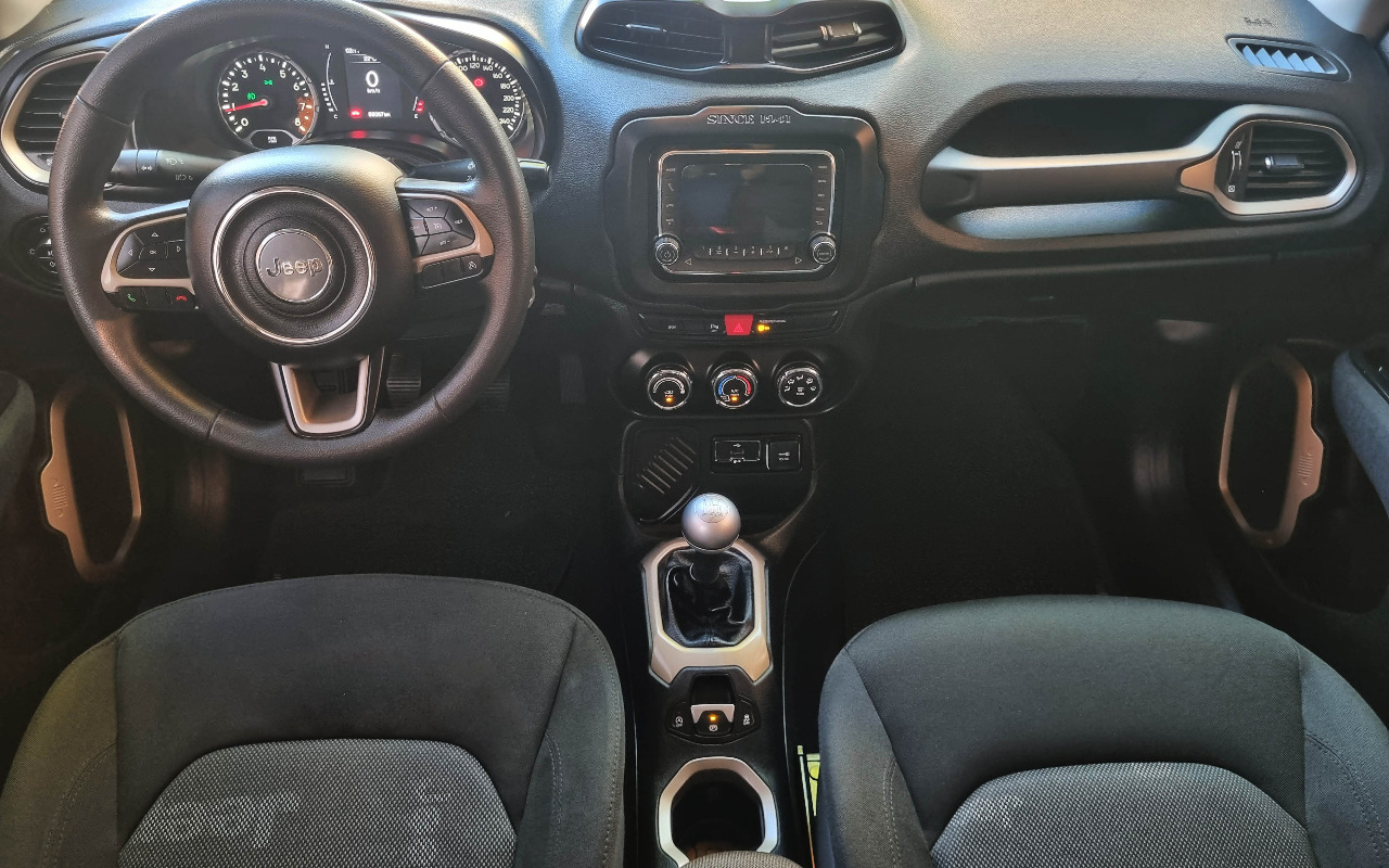 imagem-https://www.socarrao.com.br/sc-vehicle-images-prod/3169972/1786535285873-ajEwLmpwZw.jpg