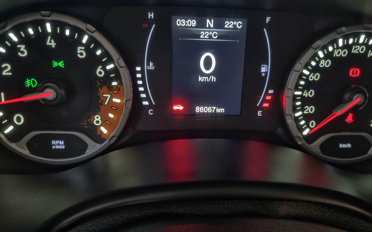 imagem-https://www.socarrao.com.br/sc-vehicle-images-prod/3169972/1786535285982-ajExLmpwZw.jpg