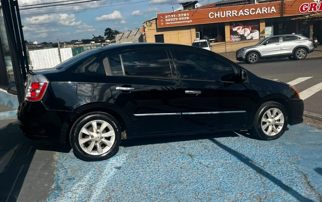 imagem-https://www.socarrao.com.br/sc-vehicle-images-prod/3170157/1786544218787-34cb413b-ca86-43d4-9a6d-e4321285dfdc.jpg