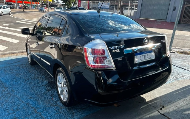 imagem-https://www.socarrao.com.br/sc-vehicle-images-prod/3170157/1786544218788-4ddcee3e-d958-452c-8552-faa230dedd8c.jpg