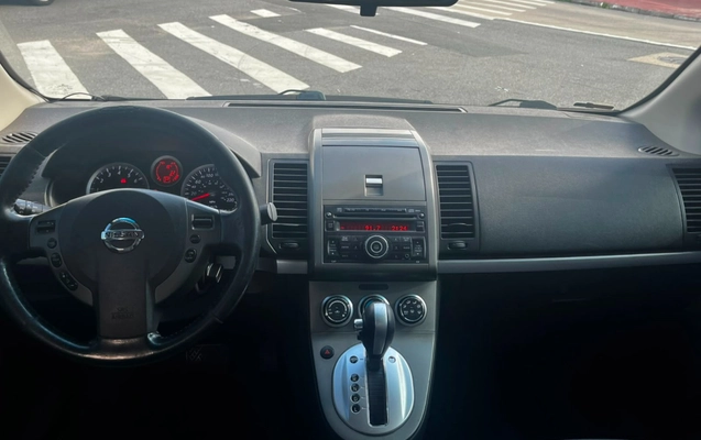 imagem-https://www.socarrao.com.br/sc-vehicle-images-prod/3170157/1786544218792-5df6f96d-e53f-4f05-a624-3f5c1ec917c9.jpg