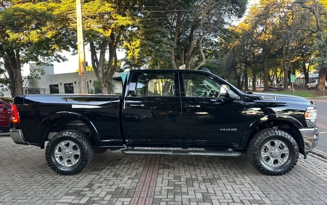 imagem-https://www.socarrao.com.br/sc-vehicle-images-prod/3170228/1786535529080-10_101029.jpg