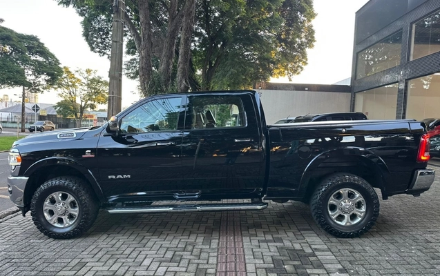imagem-https://www.socarrao.com.br/sc-vehicle-images-prod/3170228/1786535529082-5_101028.jpg