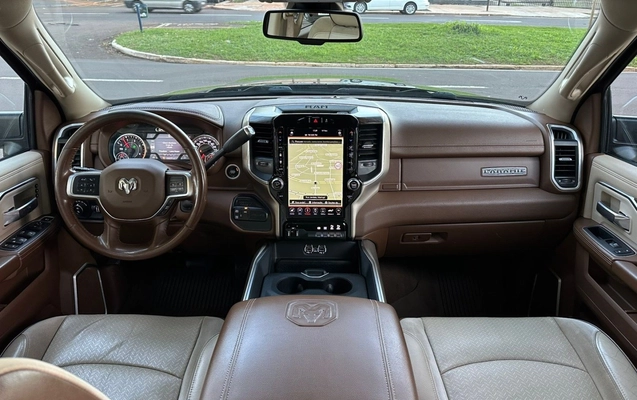 imagem-https://www.socarrao.com.br/sc-vehicle-images-prod/3170228/1786535529084-1_101028.jpg