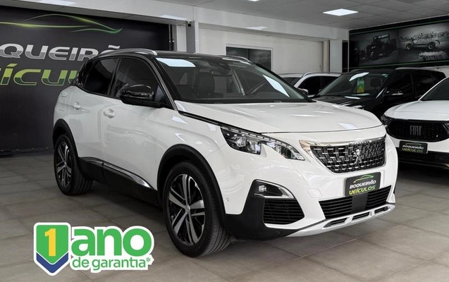 imagem-https://www.socarrao.com.br/sc-vehicle-images-prod/3170264/1788281272082-8331467_0_B_9a201607f6.jpg