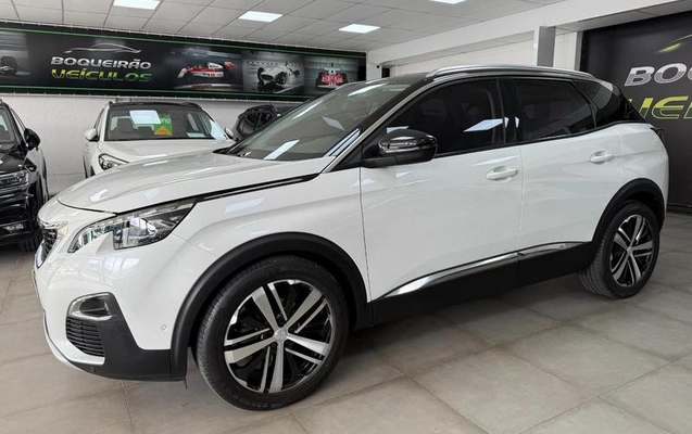 imagem-https://www.socarrao.com.br/sc-vehicle-images-prod/3170264/1788281272087-8331467_2_B_ceb482c656.jpeg