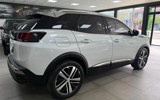 imagem-https://www.socarrao.com.br/sc-vehicle-images-prod/3170264/1788281272093-8331467_5_B_9206c13f42.jpeg