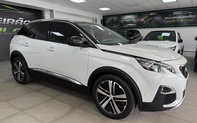 imagem-https://www.socarrao.com.br/sc-vehicle-images-prod/3170264/1788281272095-8331467_6_B_5d37c5ac03.jpeg