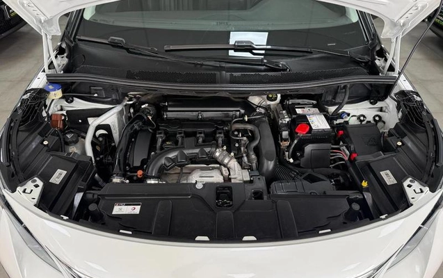 imagem-https://www.socarrao.com.br/sc-vehicle-images-prod/3170264/1788281272100-8331467_9_B_5885753573.jpeg