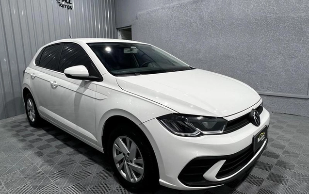 imagem-https://www.socarrao.com.br/sc-vehicle-images-prod/3170312/1789391046661-8369410_16_B_8a8230e3bd.jpeg