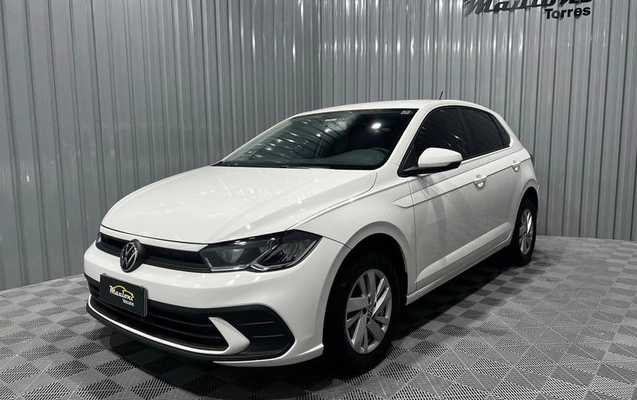 imagem-https://www.socarrao.com.br/sc-vehicle-images-prod/3170312/1789391046666-8369410_18_B_b7bca06a32.jpeg