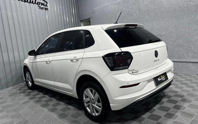 imagem-https://www.socarrao.com.br/sc-vehicle-images-prod/3170312/1789391046667-8369410_2_B_8292fea6cb.jpeg