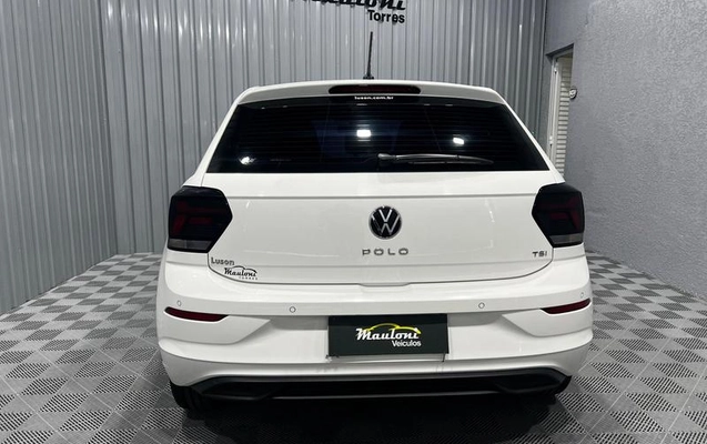 imagem-https://www.socarrao.com.br/sc-vehicle-images-prod/3170312/1789391046668-8369410_1_B_be4fda0754.jpeg